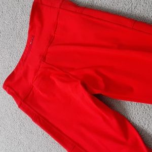 2/$12 NWOT, yoga pants, never worn